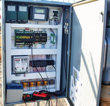 telemetry systems